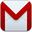 ACCESO GMAIL