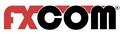FXCOM